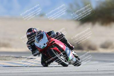 media/Jan-10-2026-Race Pace (Sat) [[3e4fee349c]]/2-Verified/Session 2 (Turn 4 Tree of Life)/